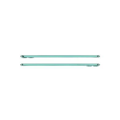 Планшет Teclast P85T 8" 4/64GB / WIFI /Metal / Green (6940709685655) [712947]
