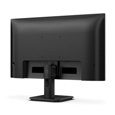Монітор PHILIPS (24E1N1300A/00) [304608]