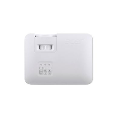 Проектор ACER PL2535i (MR.JXW11.001) [304166]