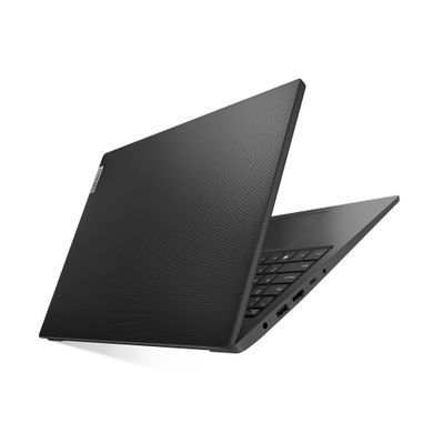 Ноутбук (портативний комп&rsquo;ютер) V15 G4 AMN R3-7320U 15" 16/512GB 11P LENOVO (82YU016RRA) [503830]