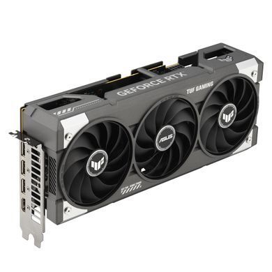 Відеокарта ASUS GeForce RTX 5060 8GB GDDR6 OC TUF-RTX5060-O8G-GAMING (90YV0N00-M0NA00) [102599]