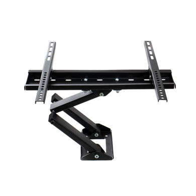 Кріплення для візуальних систем CHARMOUNT (TV04T-R3 Black) [302265]