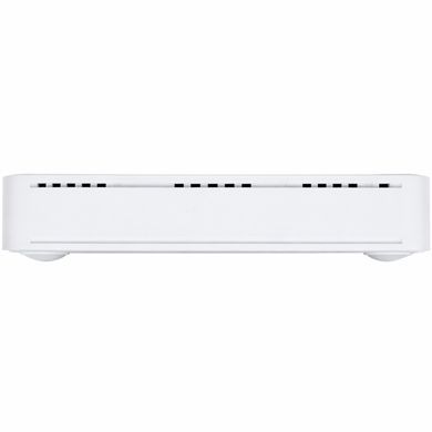 TV Медіаплеєр AGN Media Box Cinema 4/32Gb/Allwinner H618/ Android 14/ WiFi 2.4G+5G/LAN:100M/ BT 5.4 (AGNCINEMA432) [404995]