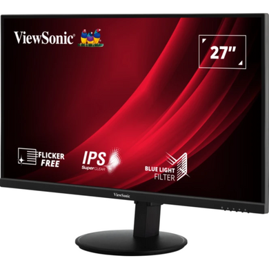 Монітор VIEWSONIC (VG2709-2K-MHD-2) [300660]