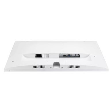 Монітор Asus 27" VY279HF-W HDMI, Audio, IPS, 100Hz, 1ms, AdaptiveSync, білий (90LM06D2-B02170) [100970]