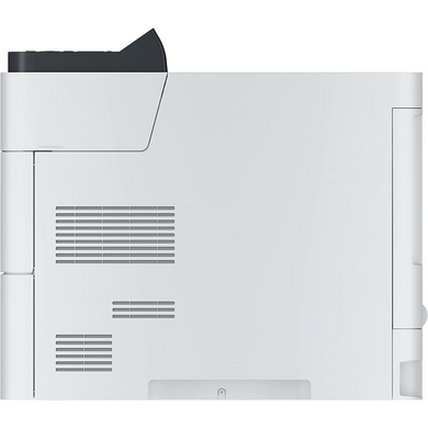 Принтер Kyocera Ecosys PA6000x (110C0T3NL0) [202520]
