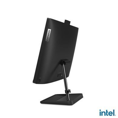 Комп'ютер All-in-one/Моноблок AIO3-24IAP7 CI7-13620H 24" 16GB/1TB LENOVO (F0GH0160UO) [500181]