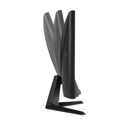 Монітор Asus 24.5" VG259Q3A IPS Black (90LM09N0-B01170) [612480]