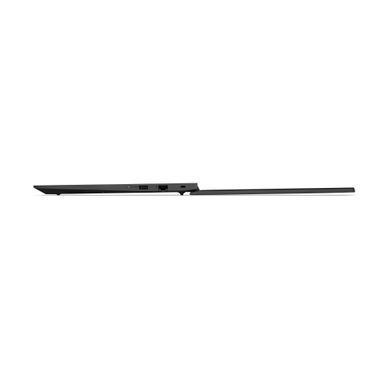 Ноутбук (портативний комп&rsquo;ютер) V15 G4 AMN R3-7320U 15" 16/512GB 11P LENOVO (82YU016RRA) [503830]