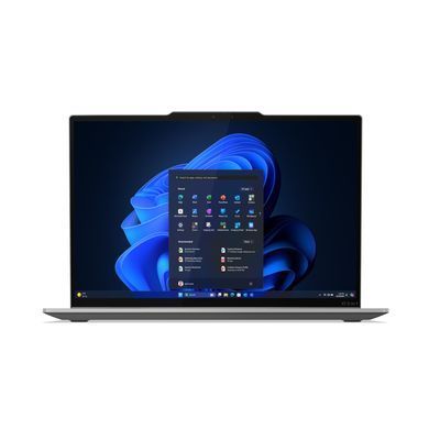 Ноутбук LENOVO ThinkPad X1 2-in-1 G10 (21NVS0LJ00) [304465]