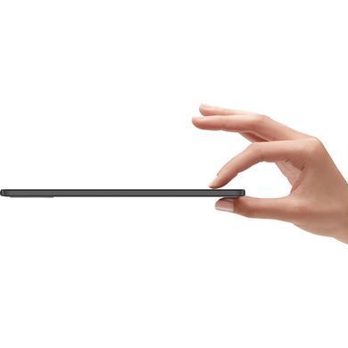 Планшет Blackview Tab 9 10.95" FHD 8 / 256GB / WIFI Gray (6931548324898) [717770]