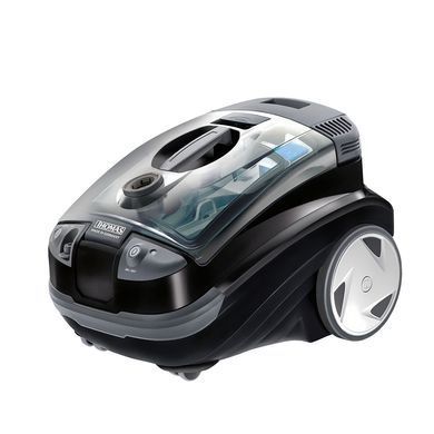 Пилосос Thomas Aquatic Onyx (788614) [618377]