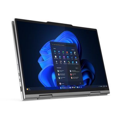 Ноутбук LENOVO ThinkPad X1 2-in-1 G10 (21NVS0LJ00) [304465]