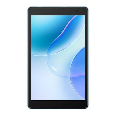 Планшет Blackview (Tab 5 WiFi 3/64GB Blue) [609979]