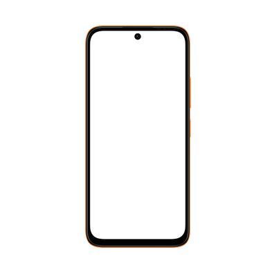 Мобільний телефон SMART 20 4/128 X6840B SUNLIKE ORANGE INFINIX (X6840B 4/128 SUN ORANGE) [504152]