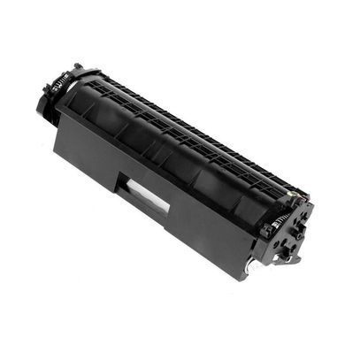 Картридж ColorWay (ColorWay-H217MC) HP LJ Pro M102/M13 (CF217A) з чіпом (CW-H217MC) [617681]