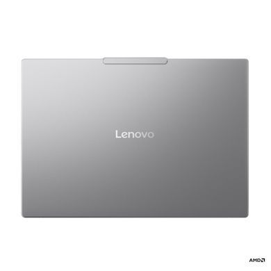 Ноутбук Lenovo IdeaPad Pro 5 16AKP10 (83JN000XUS) [724809]