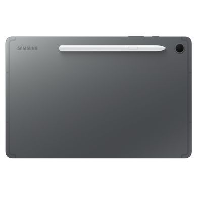 Планшет Samsung Galaxy Tab S10 Lite WiFi SM-X400 6/128GB Gray (SM-X400NZAREUC) [613286]