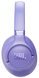 Гарнітура JBL TUNE 730BT Lavender (JBLT730BTLAV) [204361], фото 8