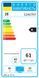 Телевізор 32" 2E LED FHD 60Hz Smart Google TV Black (2E-32A07KF) [102202], фото 2