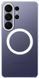 Чохол Samsung для Galaxy S26 Ultra (S948), Clear Magnet Case, прозорий (EF-CS948CTEGWW) [113883], фото 1