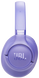 Гарнітура JBL TUNE 730BT Lavender (JBLT730BTLAV) [204361], фото 7