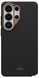 Чохол UAG для Samsung Galaxy S26 Ultra, Fibr Armr, Black/Bronze (214545114085) [114920], фото 1