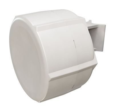Точка Доступу MikroTik SXT LTE7 kit (SXTR&R11E-LTE7) [114642]