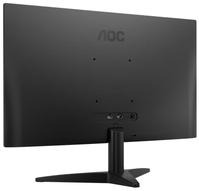Монiтор 23.8" AOC Black (24B36X) [203977]