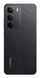 Мобільний телефон C75 REALME (RMX3941 8/256 BLACK) [500511], фото 2