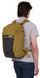 Рюкзак Thule Paramount Commuter 28L TPBBP-328 Nutria (3205237) [201727], фото 5