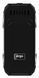 Мобiльний телефон Ergo E283 Dual Sim Black (E283 Black) [619776], фото 4