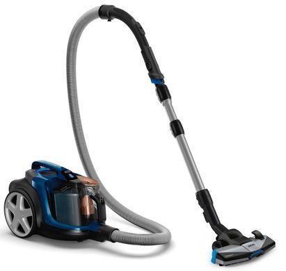 Пилосос Philips (FC9745/09) [200935]