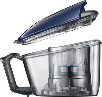 Пилосос Samsung (VC07M3110VB/UK) [610564]