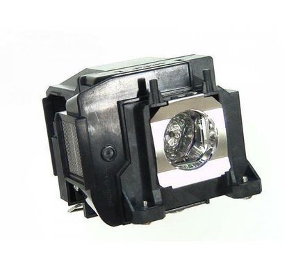 Лампа проєктора Epson ELPLP85 (V13H010L85) [16822]