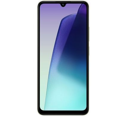 Смартфон Xiaomi Redmi14C 6/128GB Sage Green (Redmi 14C 6/128GB Sage Green) [611557]
