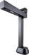 Сканер A3 Canon IRIScan Desk 6 Pro (21MP 60стор/хв MP3 WAV MIC USB книжковий чорний) (462006) [401691], фото 3