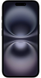 Смартфон Apple iPhone 16 128GB Black (MYE73SX/A) [202605], фото 7