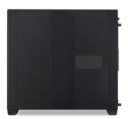 Корпус Lian Li PC-O11 Dynamic Air Mini Black без БЖ (G99.O11AMX.00) [613531]