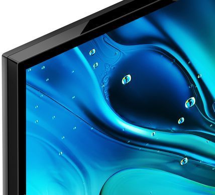 Телевізор 65" Sony LCD 4K 50Hz Smart GoogleTV Black (K-65S30) [112911]