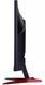 Монітор 27" VG270S3BMIIPX BLACK ACER (UM.HV0EE.302) [500081], фото 4