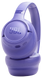 Гарнітура JBL TUNE 730BT Lavender (JBLT730BTLAV) [204361], фото 3