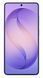 Чохол Samsung для Galaxy S26 Ultra (S948), Clear Magnet Case, прозорий (EF-CS948CTEGWW) [113883], фото 3