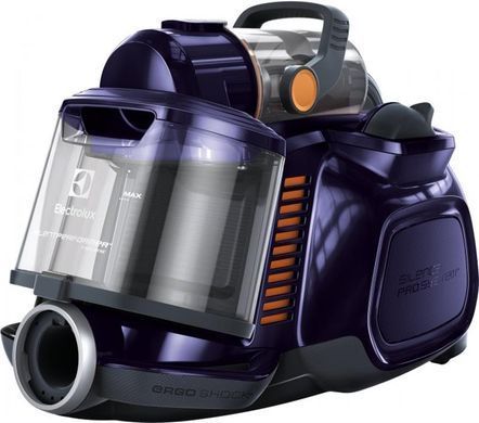 Пилосос Electrolux (ESPC71DB) [610565]