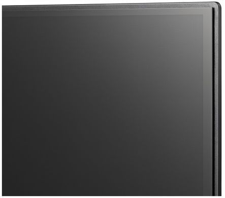 Телевізор Hisense (32A4N) [609267]