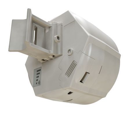 Точка Доступу MikroTik SXT LTE7 kit (SXTR&R11E-LTE7) [114642]