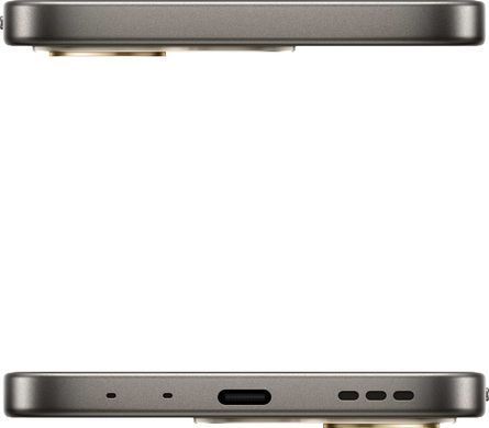 Смартфон Oppo (A5 Pro 5G 8/256GB Black Brown) [600287]