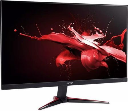 Монітор 27" VG270S3BMIIPX BLACK ACER (UM.HV0EE.302) [500081]