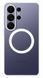 Чохол Samsung для Galaxy S26 Ultra (S948), Clear Magnet Case, прозорий (EF-CS948CTEGWW) [113883], фото 2
