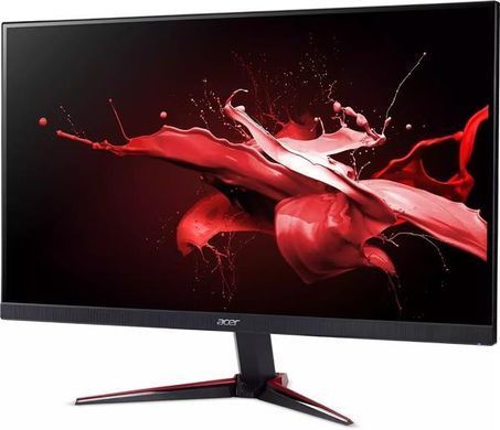 Монітор 27" VG270S3BMIIPX BLACK ACER (UM.HV0EE.302) [500081]